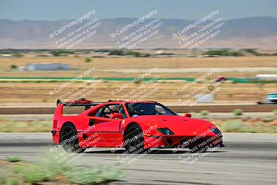 media/Jun-28-2025-Speed Ventures (Sat) [[42b060a0d4]]/6 Orange Group/Session 2 Turns 10-11/106NCZ9/